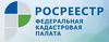 В 2022 году в Кадастровую палату по Владимирской области поступило свыше 10 тысяч «невостребованных» документов