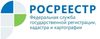 Итоги деятельности Управления Росреестра по Владимирской области в 2020 году