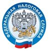 Государственные услуги ФНС России